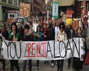 090415_Student_Debt