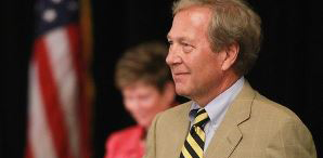 090915_Bruce_Harreld