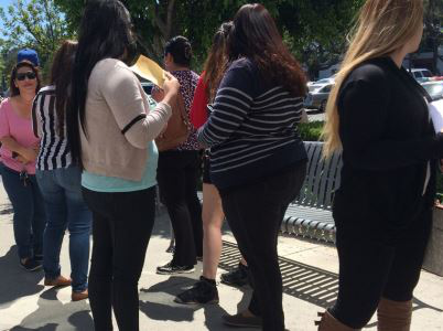 090915_Corinthian_College