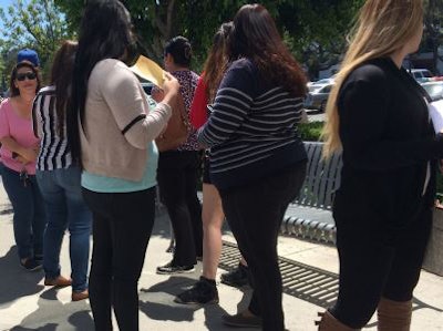 090915_Corinthian_College