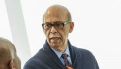 090915_Michael_Lomax-249&times;300