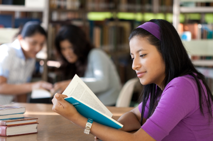 092115_hispaniceducation