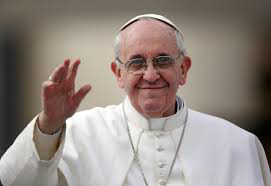 092115_pope