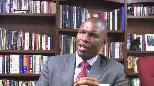 092515_Christopher_Howard