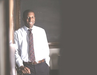 092815_Ivory_Toldson