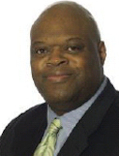 ALBERT-LEWIS