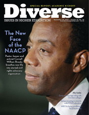 Diverse-Issue-Sep-10-small