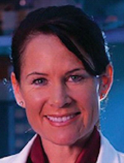 ELIZABETH-LOBOA