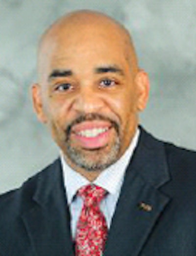 LESTER-ARNOLD