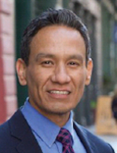 MANNY-ROMERO