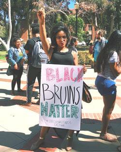 101215_Black_Bruins_Matter