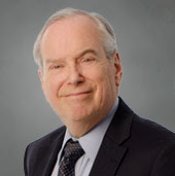 Mike Goldstein