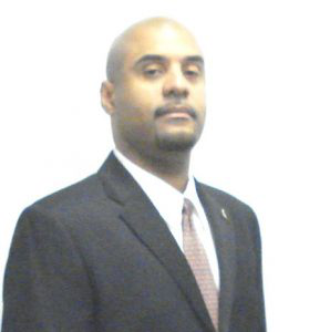 101515_Carlos_Minor1