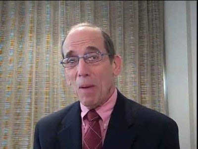 Study co-author Dr. William H. Schmidt says, “The belief that schools are the great equalizer, helping students overcome the inequalities of poverty, is a myth.”