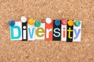 102015_diversity