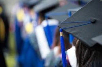 102315_Graduation