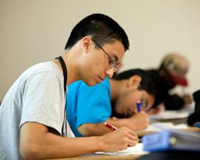 The report points out that many MSIs have faced harsh financial cutbacks in recent years despite the fact that “enrollment of full-time students in four-year public MSIs increased by 25% between 2003 and 2013.”