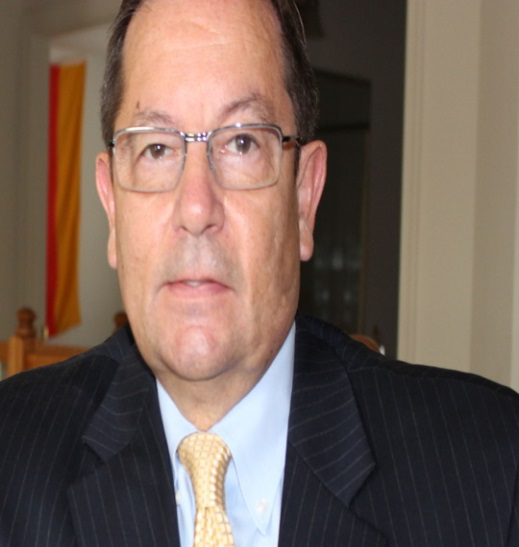 102615_Andres_Fuentes