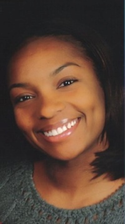 Latoya Russell Owens