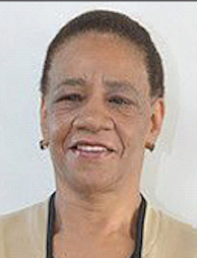 ALICIA-JACKSON