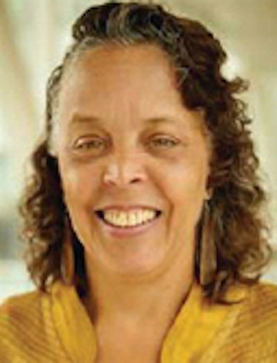 DANIELLE-LARAQUE-ARENA