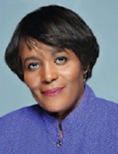 DOROTHY-BROWNE