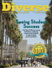 Diverse-Issue-Oct-7-small