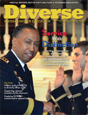 diverse-issues-sm