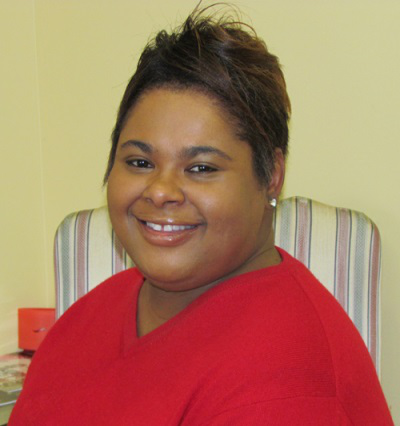 110315_Iraolyn_Humphreys