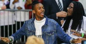 110315_Rally-300&times;224