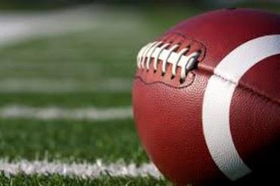 111015 Football