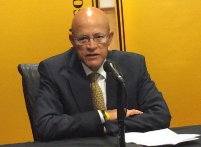 Michael Middleton received his bachelor’s degree from the University of Missouri in 1968 and his law degree in 1971.
