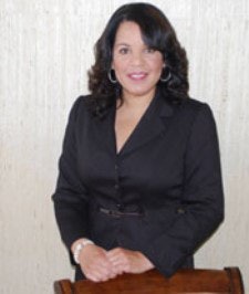 Dr. Leslie T. Fenwick