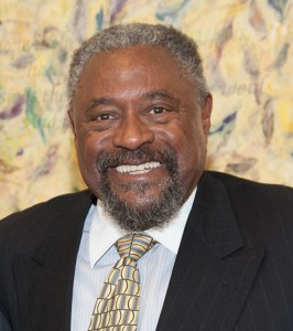 113015_William_Smith