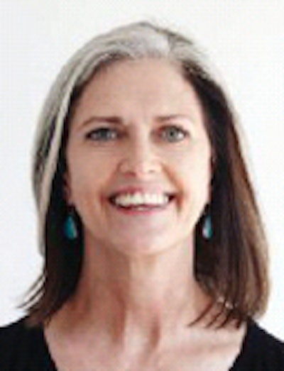 DEBORAH-BERKE