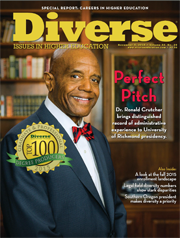 Diverse-issue-Nov-5-small
