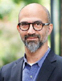 JOHN-FERNANDEZ