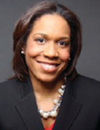 JULIANA-STRATTON