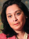 LENA-RODRIGUEZ