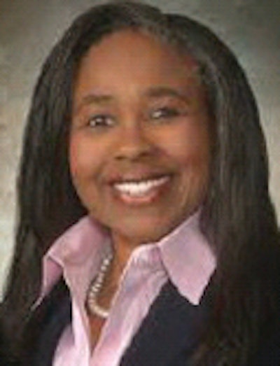MARY-BRUCE