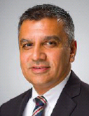SANDIP-PATEL
