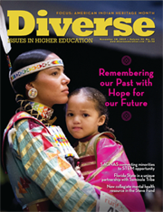 diverse-nov-19-featured