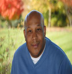 120315_Jamal_Watson