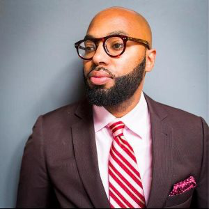 120415_Christopher_Emdin