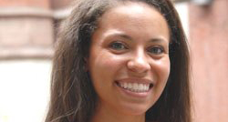 120715_Amanda_Washington