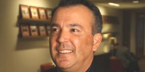 120915_Gerardo_DeLosSantos-300&times;232