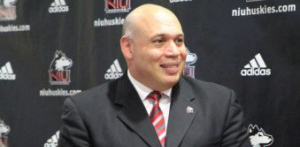 120915_Sean_Frazier-300&times;265