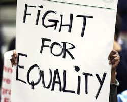 121415_affirmative_action