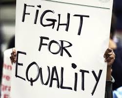 121415_affirmative_action