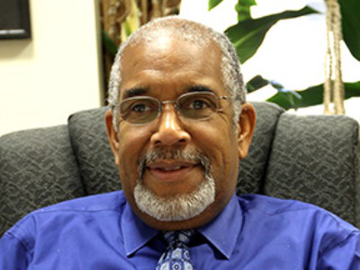 121715_Winston_Maddox